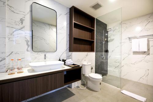 King Suite image 2