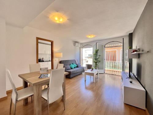 Rouna V by Gloove, Benidorm (fotografie 6)