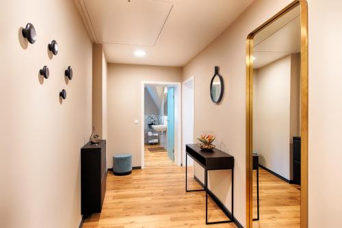 Welcome Hotel Neckarsulm - image 9