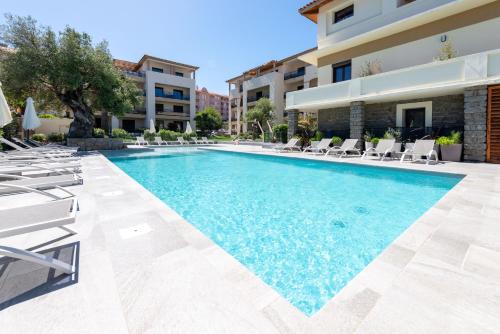 Residence Saletta Casale - image 2