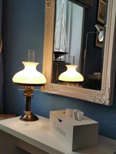 B&B Wagner - image 13