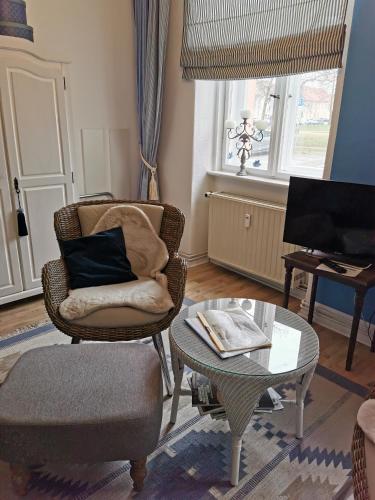 B&B Wagner - image 12