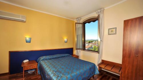 Hotel Nazionale - image 7