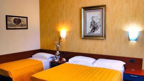Hotel Nazionale - image 8
