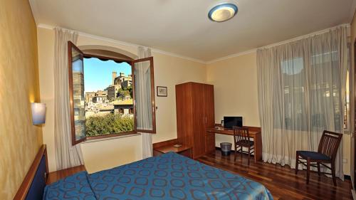 Hotel Nazionale - image 10