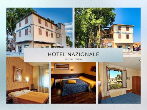 Hotel Nazionale - image 14