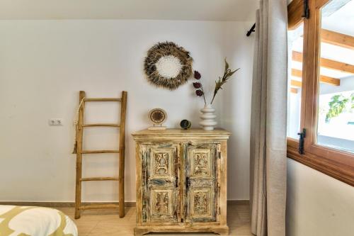  Heavenly, Luxury Villa, Moraira in Teulada