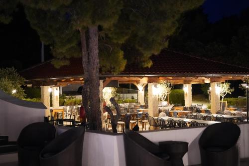 Villa Olea 2