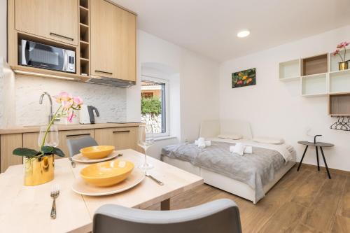 Apartment Maginja - Veli Lošinj