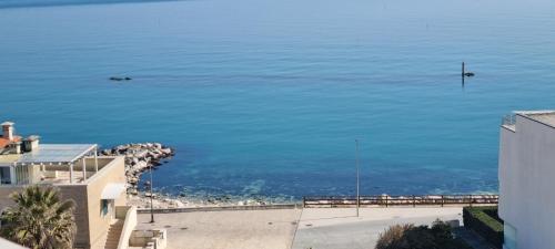 Attico Super Panoramico