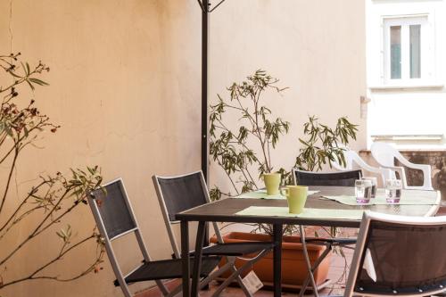 Palazzo dei Ciompi Suites - image 2
