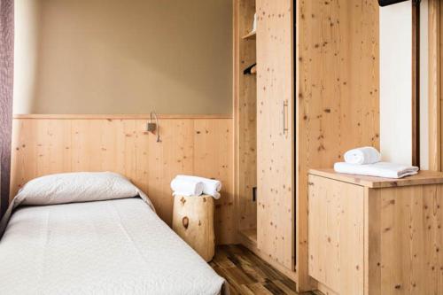 Locanda Montegrappa – Borso del Grappa, 