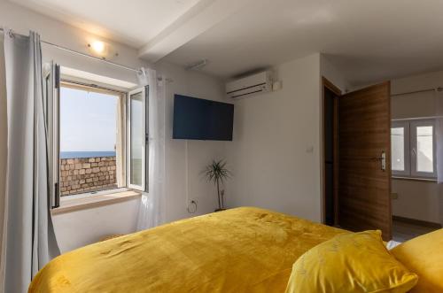 Apartment Martin 3