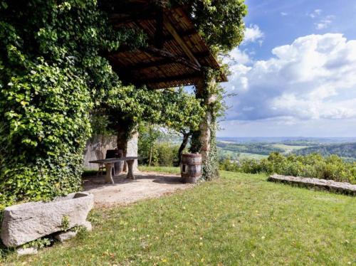 Cascina Voglietti - Private Pool