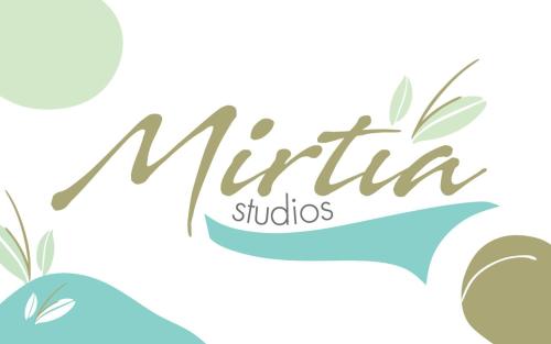 Studios Mirtia