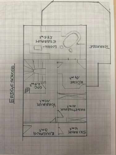 Chalet Lercher Chalet Lercher