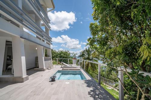 Appartement Blue Sun - image 5