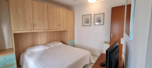 Attico Super Panoramico