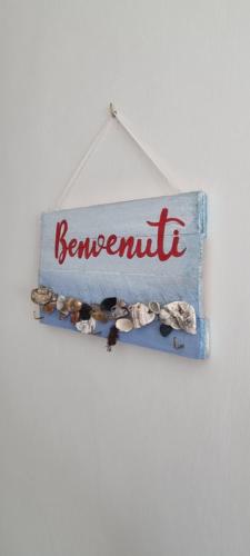 Attico Super Panoramico