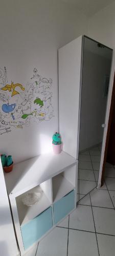 Attico Super Panoramico