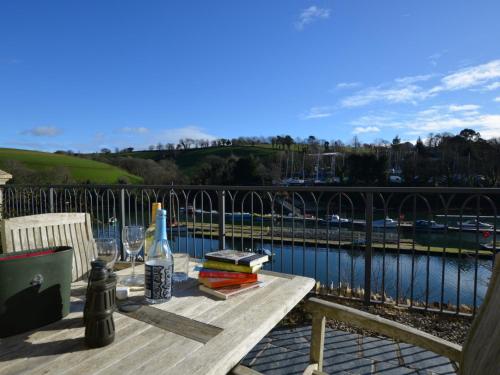 4 Bed in Fowey 73078 4 Bed in Fowey 73078