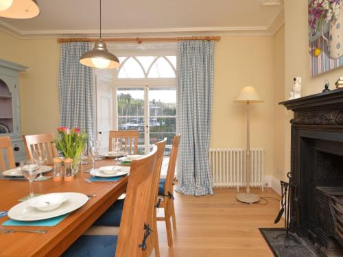 4 Bed in Fowey 73078 4 Bed in Fowey 73078