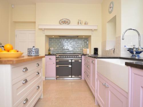 4 Bed in Fowey 73078 4 Bed in Fowey 73078