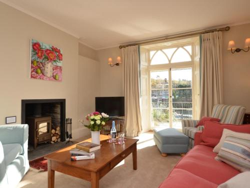 4 Bed in Fowey 73078 4 Bed in Fowey 73078