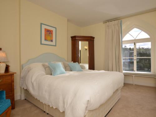 4 Bed in Fowey 73078 4 Bed in Fowey 73078