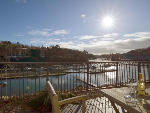 4 Bed in Fowey 73078 4 Bed in Fowey 73078