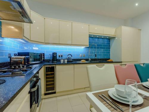 4 Bed in Ramsgate 86741, Ramsgate (fotografie 2)