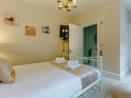 4 Bed in Ramsgate 86741, Ramsgate (fotografie 6)