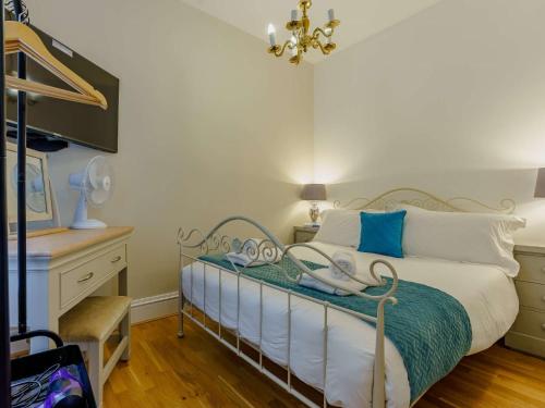 4 Bed in Ramsgate 86741, Ramsgate (fotografie 9)