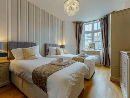 4 Bed in Ramsgate 86741, Ramsgate (fotografie 10)