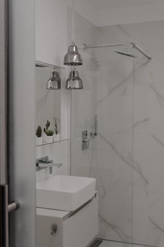 TOTU HOME Deluxe Apartments Browar Gdański