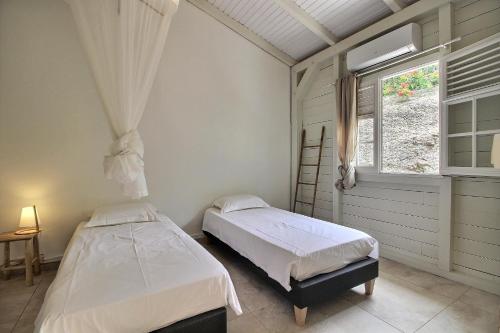 Villa Flamboyant - image 5