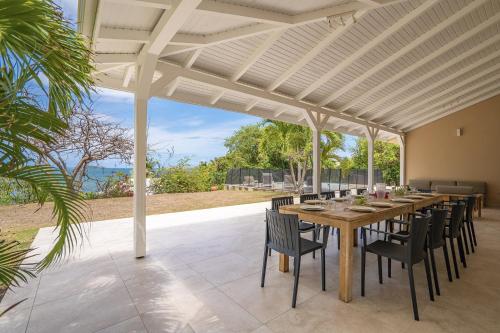 Villa Flamboyant - image 4