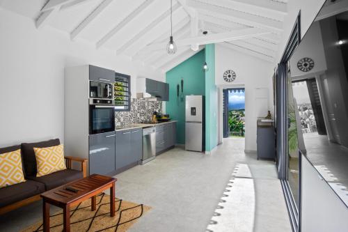 Villa NatHan Villa NatHan