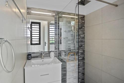 Villa NatHan Villa NatHan