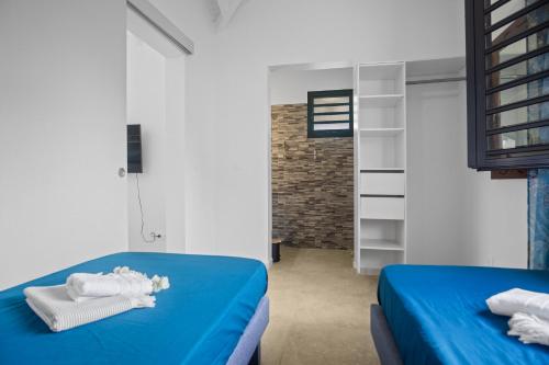 Villa NatHan Villa NatHan