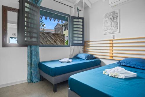 Villa NatHan Villa NatHan