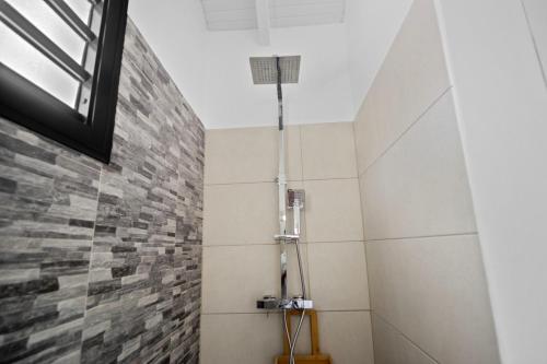 Villa NatHan Villa NatHan