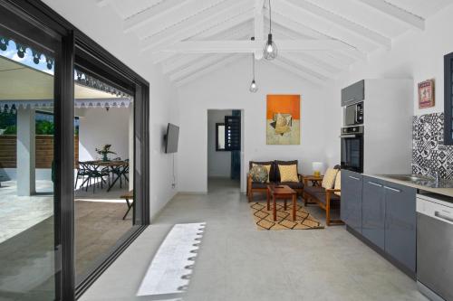 Villa NatHan Villa NatHan