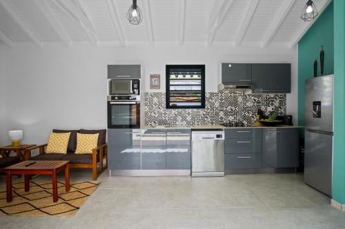 Villa NatHan Villa NatHan