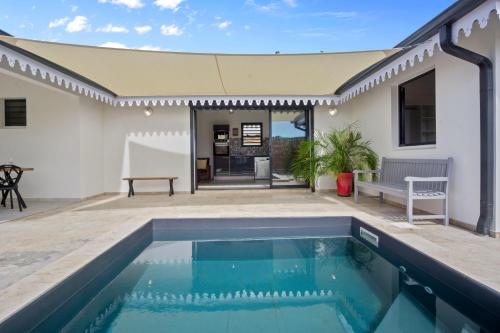 Villa NatHan Villa NatHan