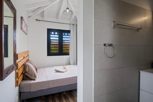 Villa NatHan Villa NatHan