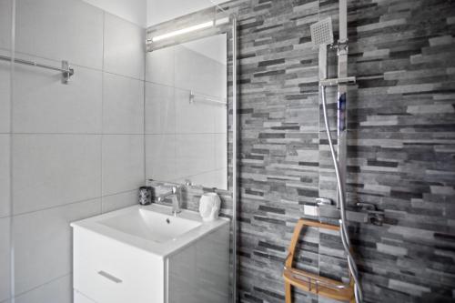 Villa NatHan Villa NatHan