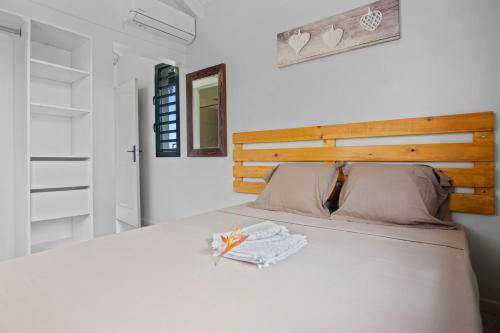 Villa NatHan Villa NatHan