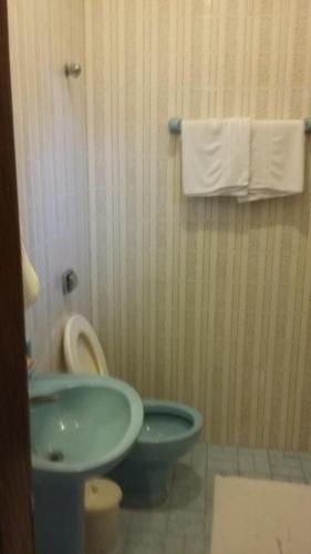 Quadruple Room image 2