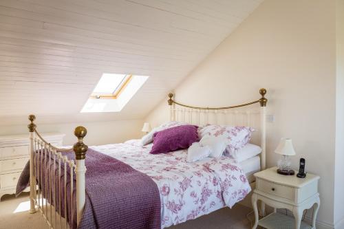 Doleen House - image 5